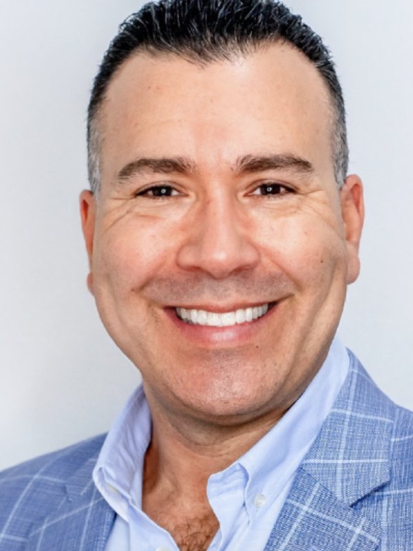 Victor Vazquez